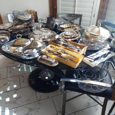 Sale Photo Thumbnail #35