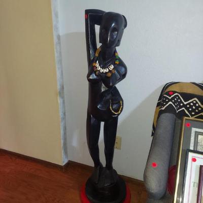 Sale Photo Thumbnail #48