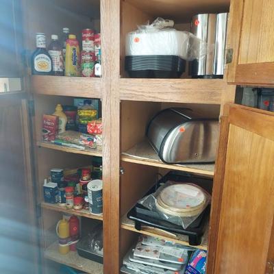 Sale Photo Thumbnail #37