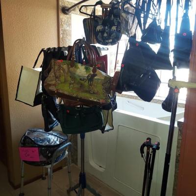 Sale Photo Thumbnail #15