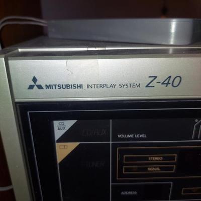 Sale Photo Thumbnail #70