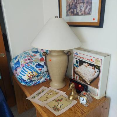 Sale Photo Thumbnail #74