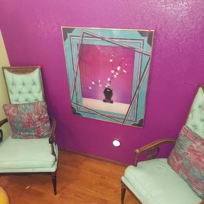 Sale Photo Thumbnail #60