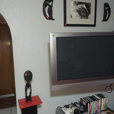 Sale Photo Thumbnail #51