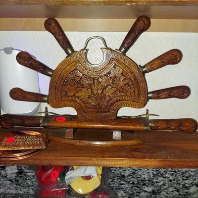 Sale Photo Thumbnail #43