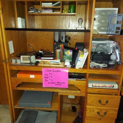 Sale Photo Thumbnail #76