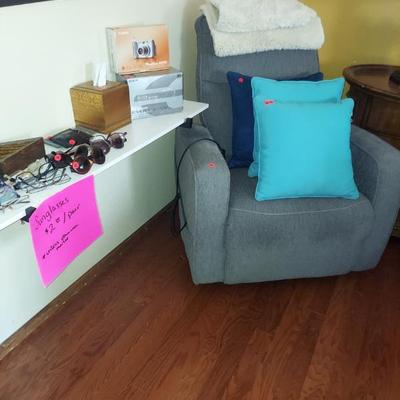 Sale Photo Thumbnail #19