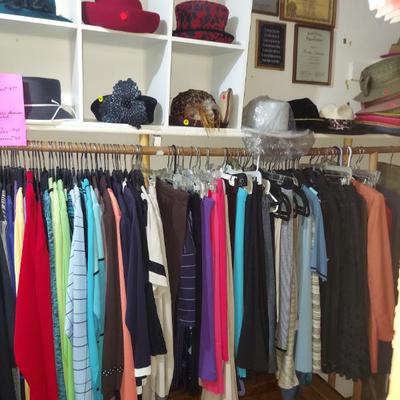 Sale Photo Thumbnail #11