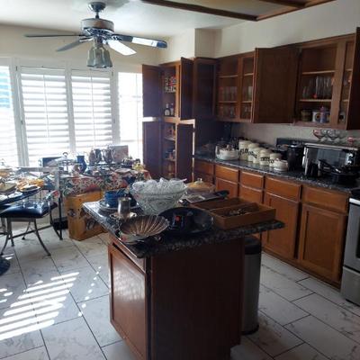 Sale Photo Thumbnail #46