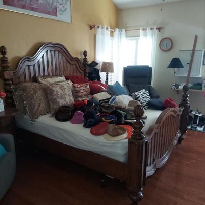 Sale Photo Thumbnail #20