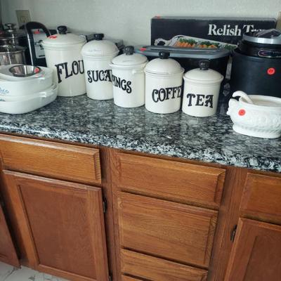 Sale Photo Thumbnail #39