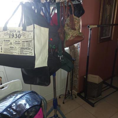 Sale Photo Thumbnail #8