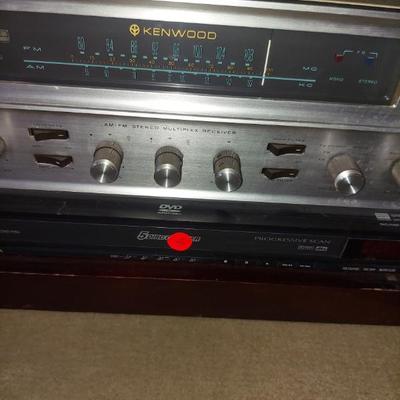 Sale Photo Thumbnail #67