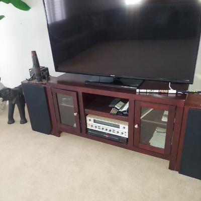 Sale Photo Thumbnail #69