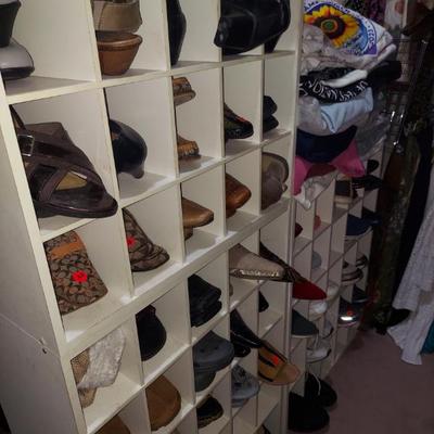 Sale Photo Thumbnail #9