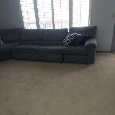 Sale Photo Thumbnail #62