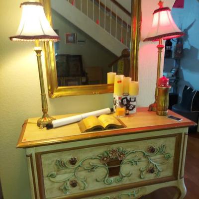 Sale Photo Thumbnail #58