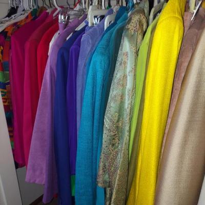 Sale Photo Thumbnail #5