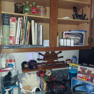 Sale Photo Thumbnail #47