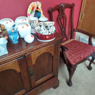 Sale Photo Thumbnail #30