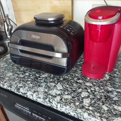 Sale Photo Thumbnail #44