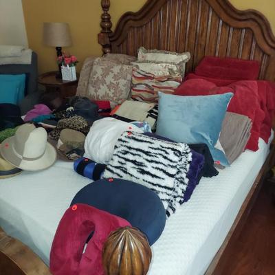 Sale Photo Thumbnail #17