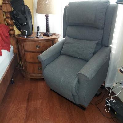 Sale Photo Thumbnail #18