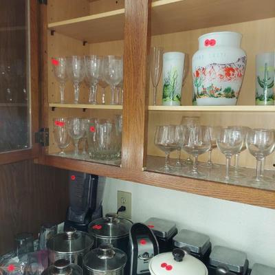 Sale Photo Thumbnail #38