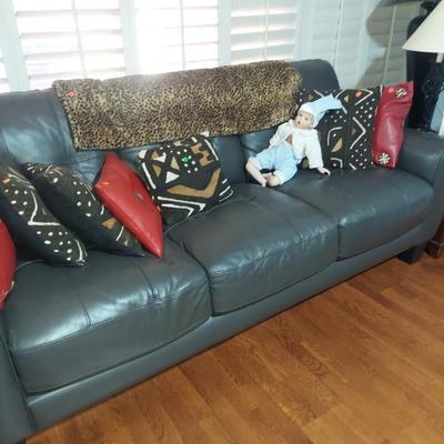 Sale Photo Thumbnail #52