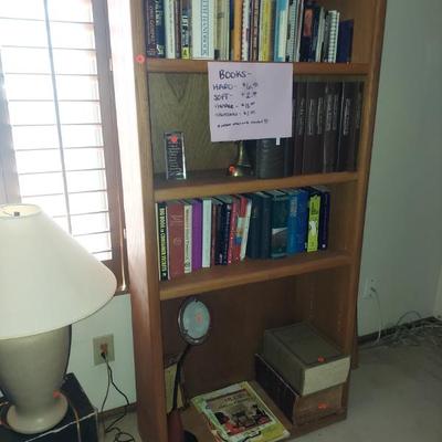 Sale Photo Thumbnail #78