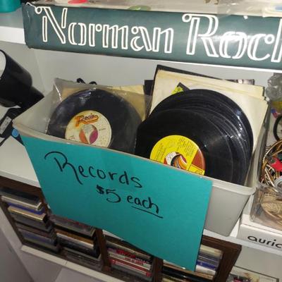 Sale Photo Thumbnail #68