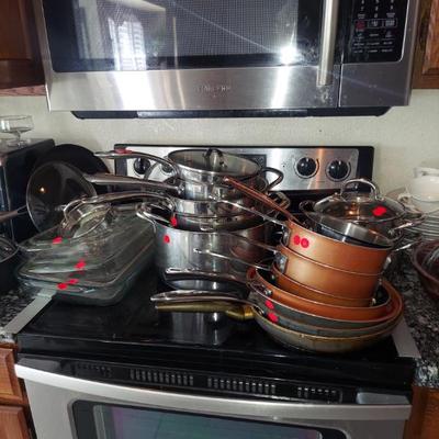 Sale Photo Thumbnail #42