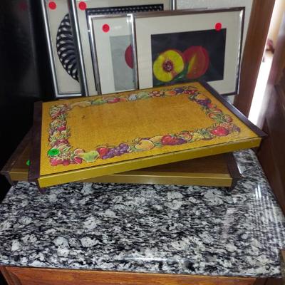 Sale Photo Thumbnail #33