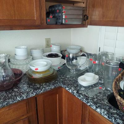 Sale Photo Thumbnail #41