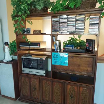 Sale Photo Thumbnail #72