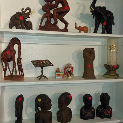 Sale Photo Thumbnail #82