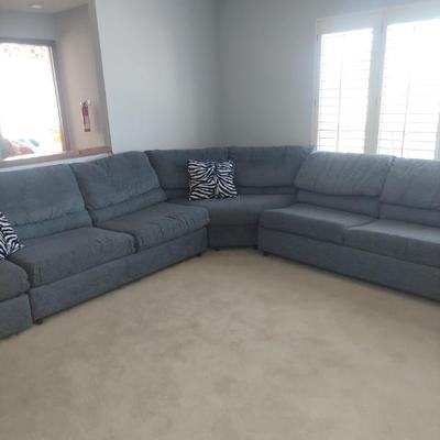 Sale Photo Thumbnail #63