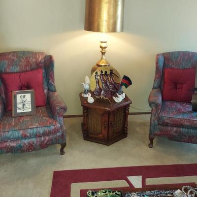 Sale Photo Thumbnail #23