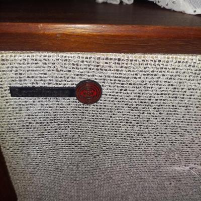 Sale Photo Thumbnail #64