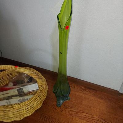 Sale Photo Thumbnail #50