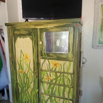 Sale Photo Thumbnail #84