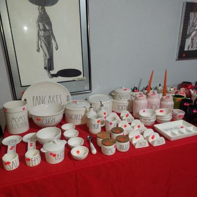 Sale Photo Thumbnail #57