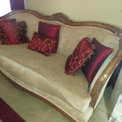 Sale Photo Thumbnail #24