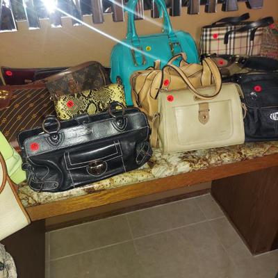 Sale Photo Thumbnail #13