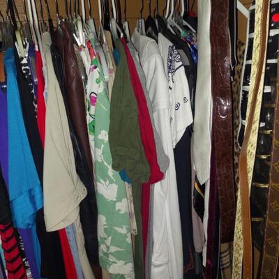 Sale Photo Thumbnail #6