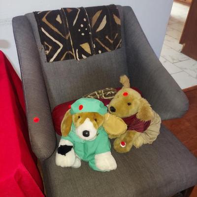 Sale Photo Thumbnail #53