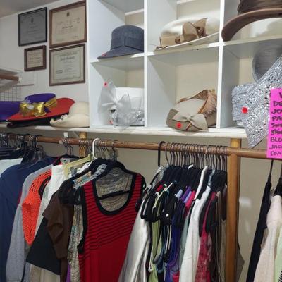 Sale Photo Thumbnail #12