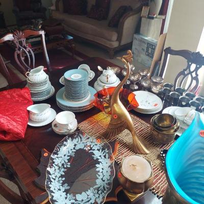 Sale Photo Thumbnail #28