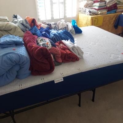 Sale Photo Thumbnail #75