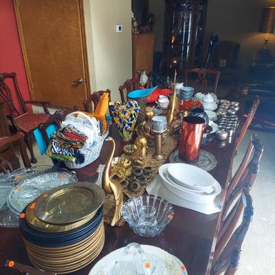 Sale Photo Thumbnail #34